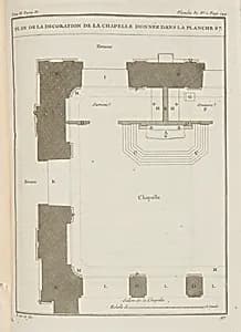 Print by Unknown