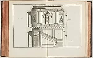 Print by Unknown