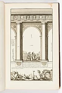 Print by Unknown