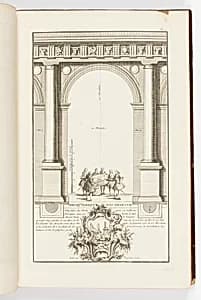 Print by Unknown