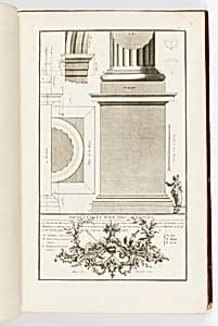Print by Unknown