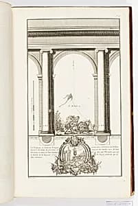 Print by Unknown