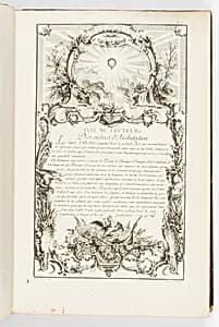 Print by Unknown