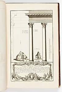 Print by Unknown
