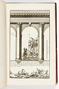 Print by Unknown