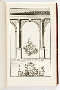 Print by Unknown