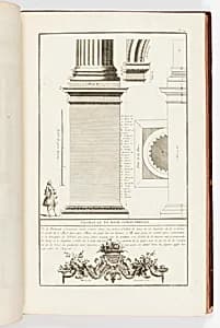 Print by Unknown