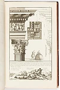 Print by Unknown