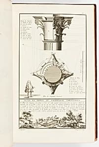Print by Unknown