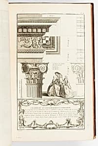 Print by Unknown