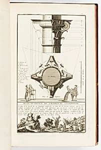 Print by Unknown