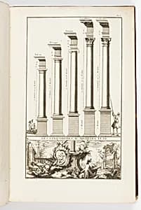 Print by Unknown