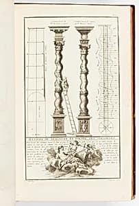 Print by Unknown