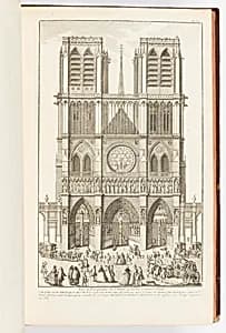 Print by Unknown
