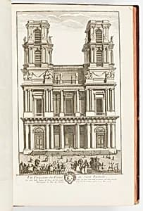 Print by Unknown