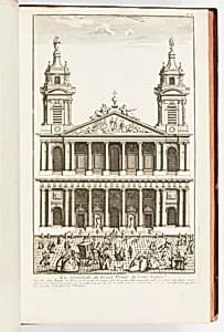 Print by Unknown