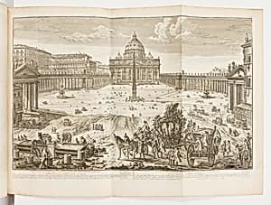 Print by Unknown