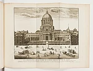 Print by Unknown