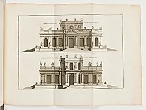 Print by Unknown