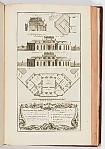 Print by Unknown