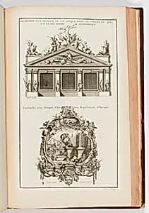 Print by Unknown