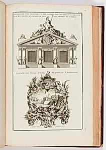 Print by Unknown