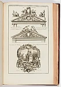 Print by Unknown