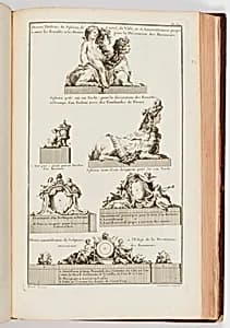Print by Unknown