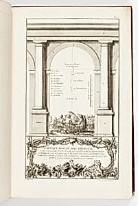 Print by Unknown