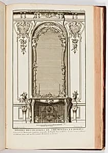 Print by Unknown