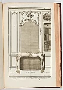 Print by Unknown