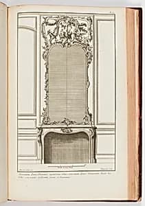 Print by Unknown