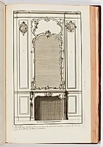 Print by Unknown