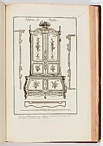 Print by Unknown
