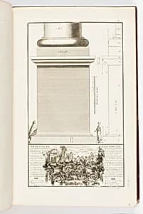 Print by Unknown