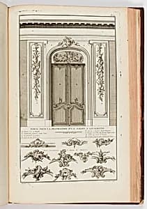 Print by Unknown