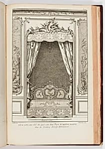 Print by Unknown