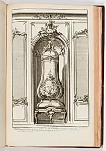 Print by Unknown