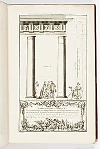 Print by Unknown