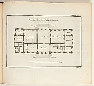 Print by Unknown