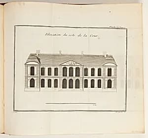 Print by Unknown