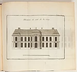 Print by Unknown