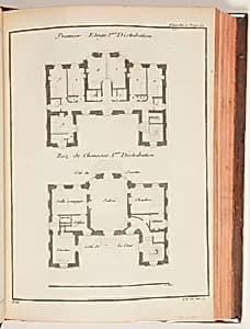Print by Unknown