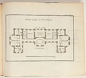 Print by Unknown