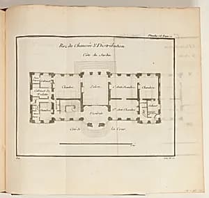 Print by Unknown