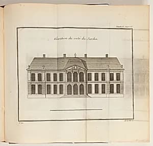 Print by Unknown
