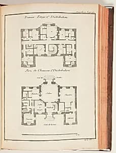 Print by Unknown