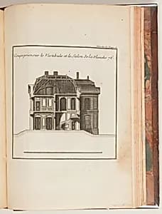 Print by Unknown