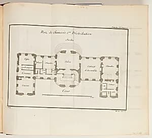 Print by Unknown