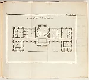 Print by Unknown